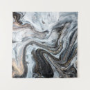 Recherche de de luxe art Noir