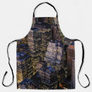 Search for tops aprons Cute
