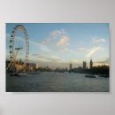 Search for big wheel posters London