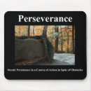Search for perseverance mousepads Inspiration