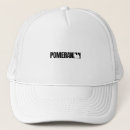 Search for pomeranian hats Pet