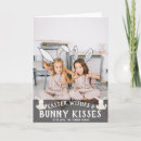 Search for folding photocards Cute