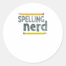 Search for peer stickers Accessibility to care