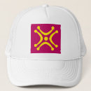 Search for celte hats Celts