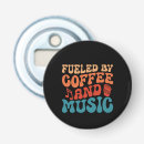 Search for music bottle openers Rhythm