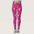 Search for marvel leggings Super hero