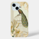 Recherche de de sucrerie iphone coques Chic