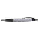 Search for new year pens Xmas
