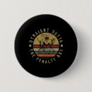 Search for cold buttons Logo