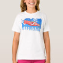 Search for flying car tshirts Funny