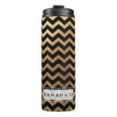 Recherche de metallic tasses Noir