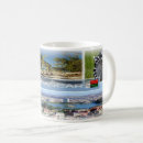Search for lemurs drinkware Ring tailed lemur