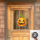 Recherche de halloween décalques fenêtres Collage