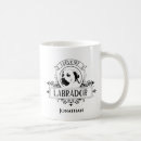 Search for i love labradors mugs Cute