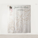 Search for christmas wedding backdrops Elegant