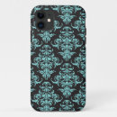 Search for regency iphone cases Elegant