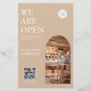 Search for eatery flyers Customer