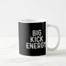 Search for high kick mugs Combat skill development