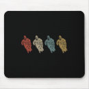 Search for sustainable mousepads Environmental awareness