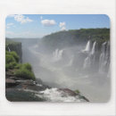 Search for river fall mousepads Beautiful