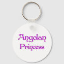 Search for angola accessories Map