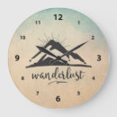 Recherche de escalade horloges Escalade de montagne