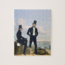 Recherche de uniforme puzzles Hommes