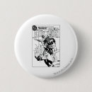 Search for whit buttons Hero