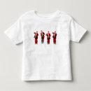 Search for dance christmas tshirts Conservative