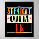 Search for transit posters School