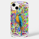 Recherche de ara iphone coques Tropical