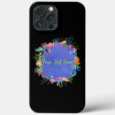 Search for ocean fish iphone cases Modern
