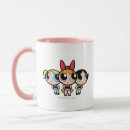 Search for sugar spice mugs Cute