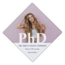 Search for phd graduation University