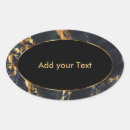 Search for gold accent stickers Modern