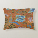 Search for batik pillows Floral