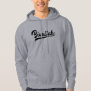 Search for islamic hoodies Allah