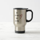 Recherche de soyez positif tasses Anniversaire