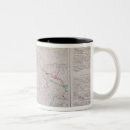 Search for galicia mugs Spain
