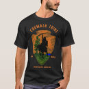 Search for native american politics tshirts Political