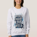 Search for live smart clothing Motivation