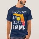 Search for spring break tshirts Pink