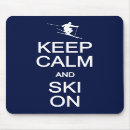 Recherche de en descendant tapis souris Ski