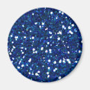 Search for christmas kitchen accessories Glitter