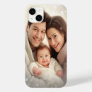 Recherche de graphiques iphone coques Moderne