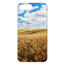Search for crop iphone cases Agriculture
