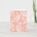 Search for blank floral cards Roses