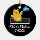 Search for retired ornaments Pickleball