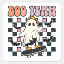 Search for cute ghost stickers Kids