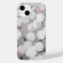 Recherche de des cercles iphone coques Contemporain